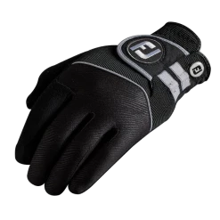 FootJoy Rain Grip Golf Glove 66556