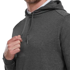 Footjoy Lightweight Golf Hoodie 88449 -Golf Clothing Sales Shop FJ 88449 05