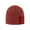 FootJoy Dot Jacquard Golf Beanie FH22BDJQ