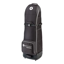 Motocaddy Flight Safe Golf Travel Cover