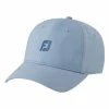 FootJoy Adjustable Golf Cap 35774