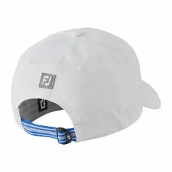Golf Clothing Sales Shop -Golf Clothing Sales Shop FootJoy FJ Golf Cap 35775 2 900x.progressive 2255dd75 bb7b 4752 82d7 f891f14c5a3c