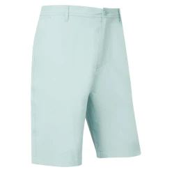 FootJoy Broken Stripe Woven Golf Shorts 84453