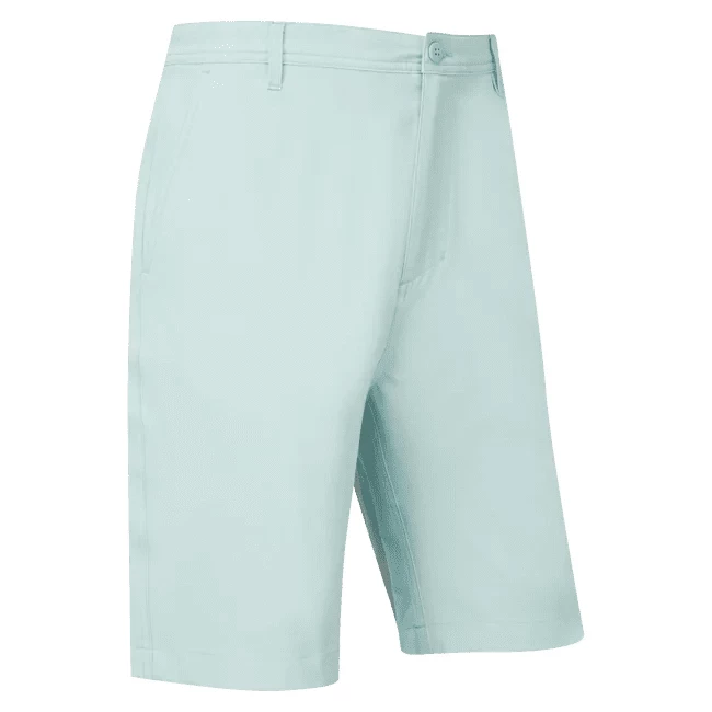 FootJoy Broken Stripe Woven Golf Shorts 84453 1 FootJoy Broken Stripe Woven Golf Shorts 84453