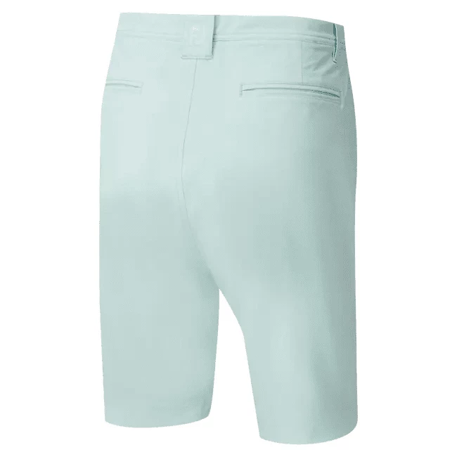 FootJoy Broken Stripe Woven Golf Shorts 84453 2 FootJoy Broken Stripe Woven Golf Shorts 84453 - Image 2