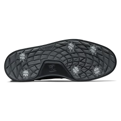 FootJoy Contour Golf Shoes 54234 -Golf Clothing Sales Shop FootJoy Contour Golf Shoes 14