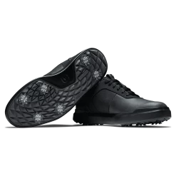 FootJoy Contour Golf Shoes 54234 -Golf Clothing Sales Shop FootJoy Contour Golf Shoes 17