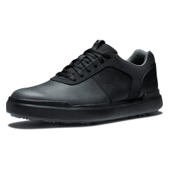 FootJoy Contour Golf Shoes 54234 -Golf Clothing Sales Shop FootJoy Contour Golf Shoes 3