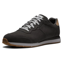 FootJoy Contour Jogger Golf Shoes 54289 6 FootJoy Contour Jogger Golf Shoes 54289 -Golf Clothing Sales Shop FootJoy Contour Jogger Golf Shoes 54289 1