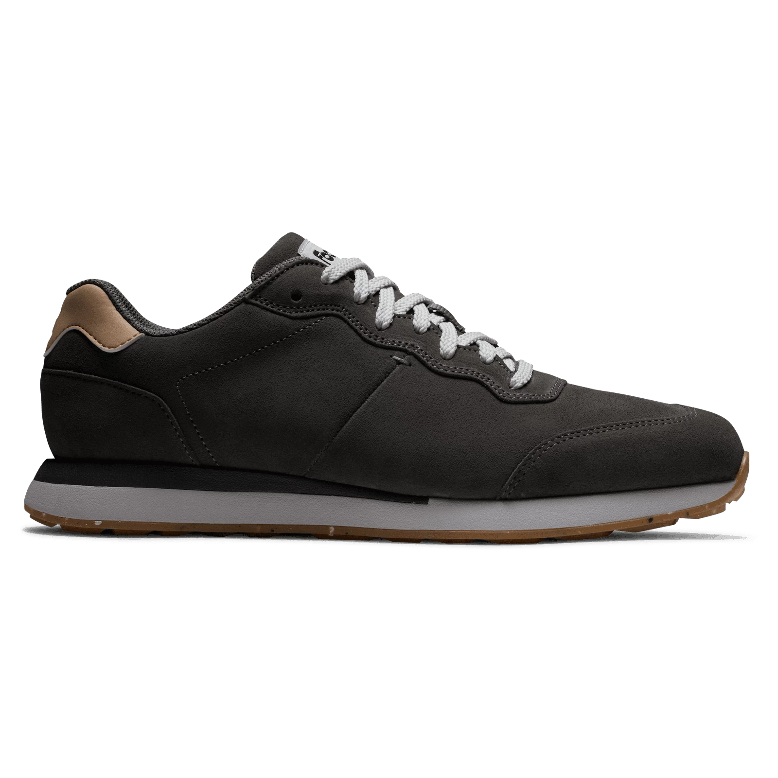 FootJoy Contour Jogger Golf Shoes 54289 1 FootJoy Contour Jogger Golf Shoes 54289