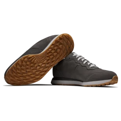 FootJoy Contour Jogger Golf Shoes 54289 7 FootJoy Contour Jogger Golf Shoes 54289 -Golf Clothing Sales Shop FootJoy Contour Jogger Golf Shoes 54289 9