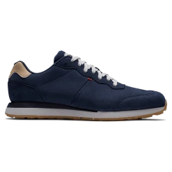 FootJoy Contour Jogger Golf Shoes 54292