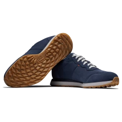 FootJoy Contour Jogger Golf Shoes 54292 -Golf Clothing Sales Shop FootJoy Contour Jogger Golf Shoes 54292 5