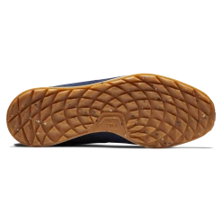 FootJoy Contour Jogger Golf Shoes 54292 -Golf Clothing Sales Shop FootJoy Contour Jogger Golf Shoes 54292 6