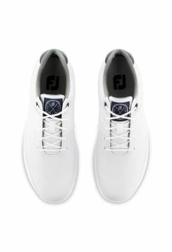 FootJoy Contour Series Golf Shoes 54113 -Golf Clothing Sales Shop FootJoy Contour Series Golf Shoes 54113 52