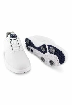 FootJoy Contour Series Golf Shoes 54113 -Golf Clothing Sales Shop FootJoy Contour Series Golf Shoes 54113 91