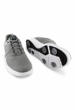 FootJoy Contour Series Golf Shoes 54129 -Golf Clothing Sales Shop FootJoy Contour Series Golf Shoes 54129 19