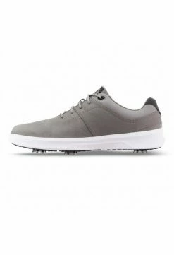 FootJoy Contour Series Golf Shoes 54129 -Golf Clothing Sales Shop FootJoy Contour Series Golf Shoes 54129 62