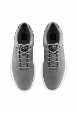 FootJoy Contour Series Golf Shoes 54129 -Golf Clothing Sales Shop FootJoy Contour Series Golf Shoes 54129 82