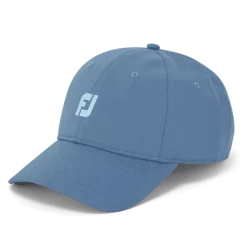 FootJoy Fashion Golf Cap 35734