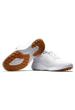 FootJoy Flex Athletic Golf Shoes 56139 -Golf Clothing Sales Shop FootJoy Flex Athletic Golf Shoes 56139 53