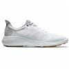 FootJoy Flex Athletic Golf Shoes 56139