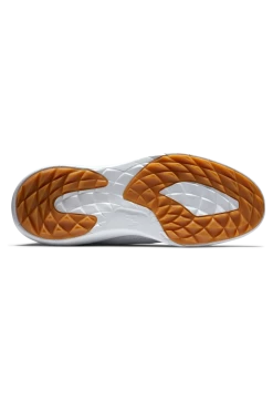 FootJoy Flex Athletic Golf Shoes 56139 -Golf Clothing Sales Shop FootJoy Flex Athletic Golf Shoes 56139 61