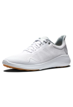 FootJoy Flex Athletic Golf Shoes 56139 -Golf Clothing Sales Shop FootJoy Flex Athletic Golf Shoes 56139 8