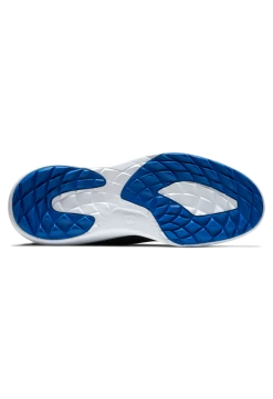 FootJoy Flex Athletic Golf Shoes 56140 7 FootJoy Flex Athletic Golf Shoes 56140 -Golf Clothing Sales Shop FootJoy Flex Athletic Golf Shoes 56140 14