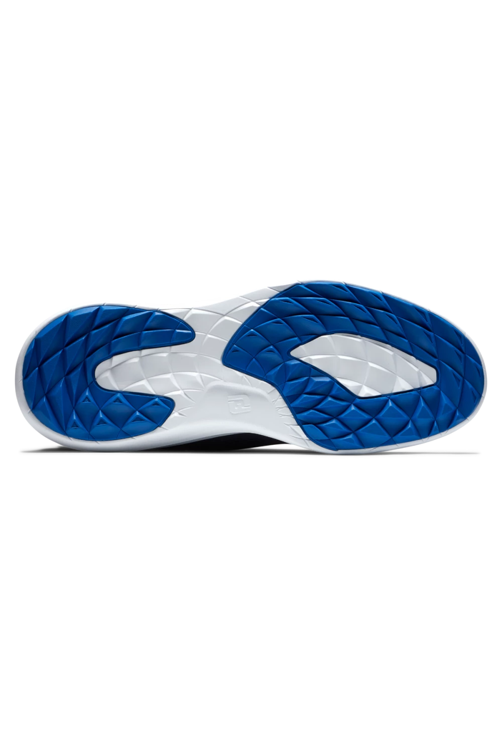 FootJoy Flex Athletic Golf Shoes 56140 3 FootJoy Flex Athletic Golf Shoes 56140 - Image 3