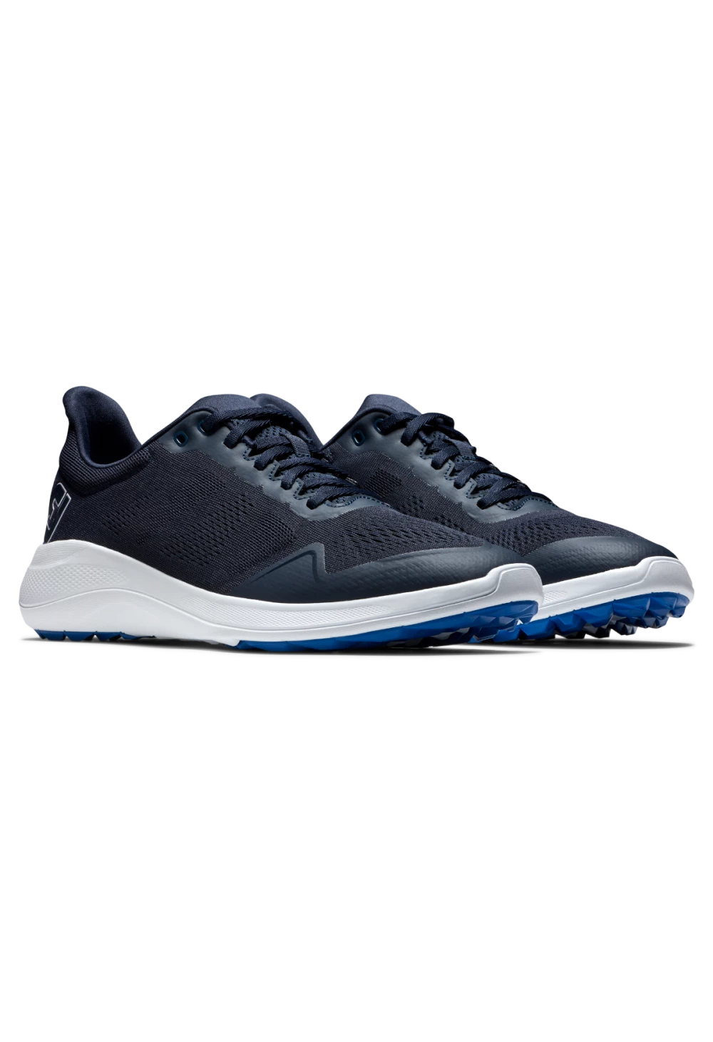 FootJoy Flex Athletic Golf Shoes 56140 2 FootJoy Flex Athletic Golf Shoes 56140 - Image 2
