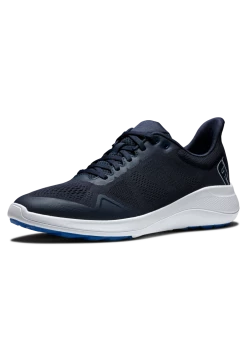 FootJoy Flex Athletic Golf Shoes 56140 9 FootJoy Flex Athletic Golf Shoes 56140 -Golf Clothing Sales Shop FootJoy Flex Athletic Golf Shoes 56140 72