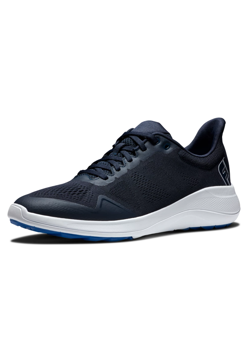 FootJoy Flex Athletic Golf Shoes 56140 5 FootJoy Flex Athletic Golf Shoes 56140 - Image 5