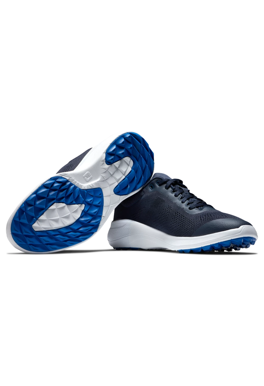 FootJoy Flex Athletic Golf Shoes 56140 4 FootJoy Flex Athletic Golf Shoes 56140 - Image 4