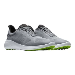 FootJoy Flex Athletic Golf Shoes 56142 -Golf Clothing Sales Shop FootJoy Flex Athletic Golf Shoes 56142 10