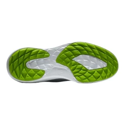 FootJoy Flex Athletic Golf Shoes 56142 -Golf Clothing Sales Shop FootJoy Flex Athletic Golf Shoes 56142 5