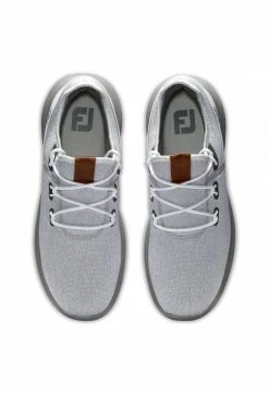 FootJoy Flex Coastal Golf Shoes 56130 -Golf Clothing Sales Shop FootJoy Flex Coastal Golf Shoes 56130 23