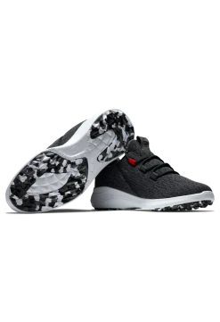 FootJoy Flex Coastal Golf Shoes 56135 -Golf Clothing Sales Shop FootJoy Flex Coastal Golf Shoes 56135 19