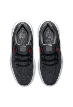 FootJoy Flex Coastal Golf Shoes 56135 -Golf Clothing Sales Shop FootJoy Flex Coastal Golf Shoes 56135 29