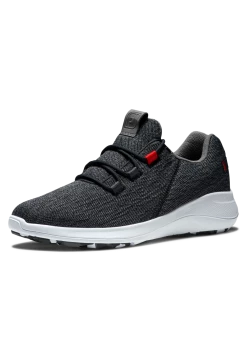 FootJoy Flex Coastal Golf Shoes 56135 -Golf Clothing Sales Shop FootJoy Flex Coastal Golf Shoes 56135 74