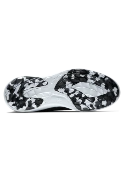 FootJoy Flex Coastal Golf Shoes 56135 -Golf Clothing Sales Shop FootJoy Flex Coastal Golf Shoes 56135 98