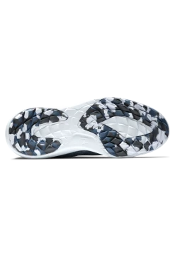 FootJoy Flex Coastal Golf Shoes 56137 -Golf Clothing Sales Shop FootJoy Flex Coastal Golf Shoes 56137 19