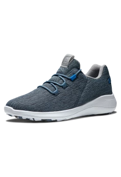 FootJoy Flex Coastal Golf Shoes 56137 -Golf Clothing Sales Shop FootJoy Flex Coastal Golf Shoes 56137 48