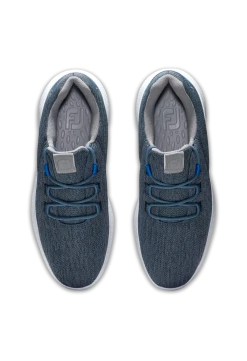 FootJoy Flex Coastal Golf Shoes 56137 -Golf Clothing Sales Shop FootJoy Flex Coastal Golf Shoes 56137 69