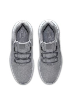 FootJoy Flex Coastal Golf Shoes 56138 -Golf Clothing Sales Shop FootJoy Flex Coastal Golf Shoes 56138 28