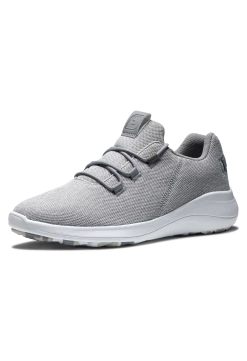 FootJoy Flex Coastal Golf Shoes 56138 -Golf Clothing Sales Shop FootJoy Flex Coastal Golf Shoes 56138 33