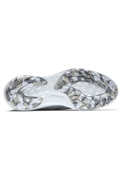 FootJoy Flex Coastal Golf Shoes 56138 -Golf Clothing Sales Shop FootJoy Flex Coastal Golf Shoes 56138 52