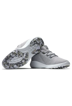 FootJoy Flex Coastal Golf Shoes 56138 -Golf Clothing Sales Shop FootJoy Flex Coastal Golf Shoes 56138 86