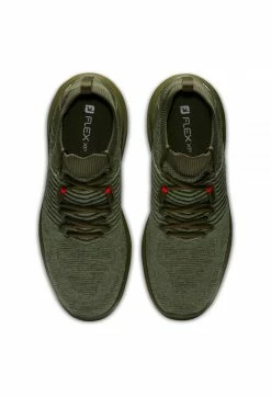 FootJoy Flex XP Golf Shoes 56270 -Golf Clothing Sales Shop FootJoy Flex Golf Shoes 56270 102