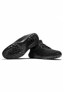 FootJoy Flex XP Golf Shoes 56271 -Golf Clothing Sales Shop FootJoy Flex Golf Shoes 56271 14